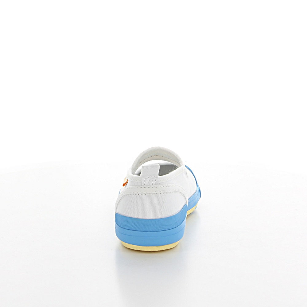 上履き スクールシューズ