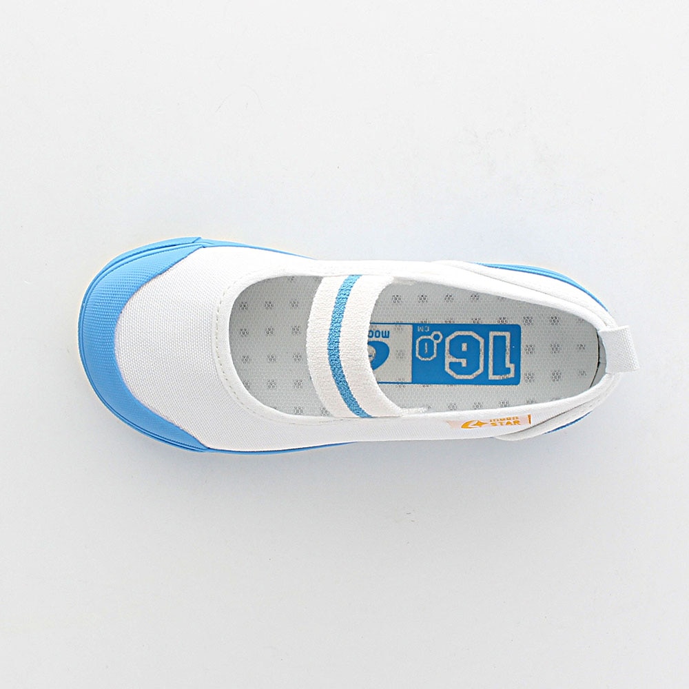 上履き スクールシューズ