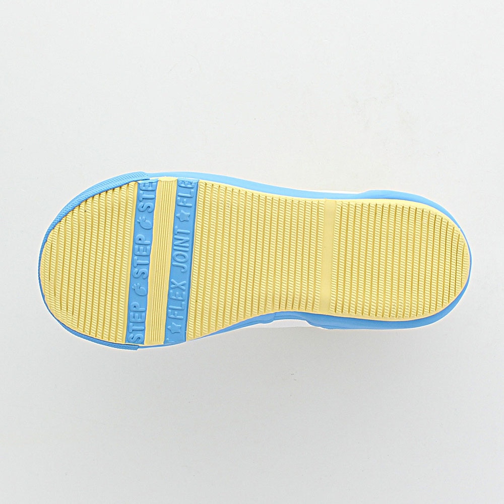 上履き スクールシューズ