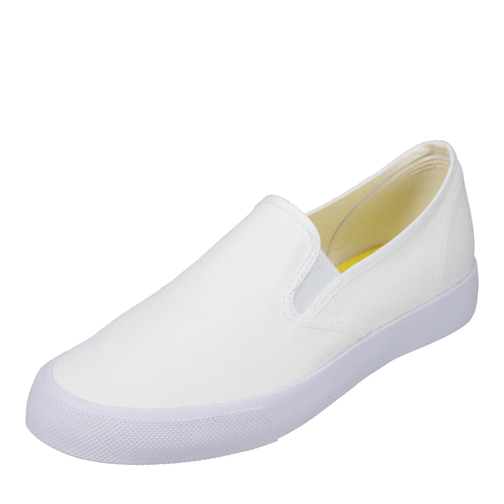 ぶるぅ♪ 7/4 SEIKO セイコー 7T92-0DW0 クロノグラフ クォーツ 時計 ウォッチ