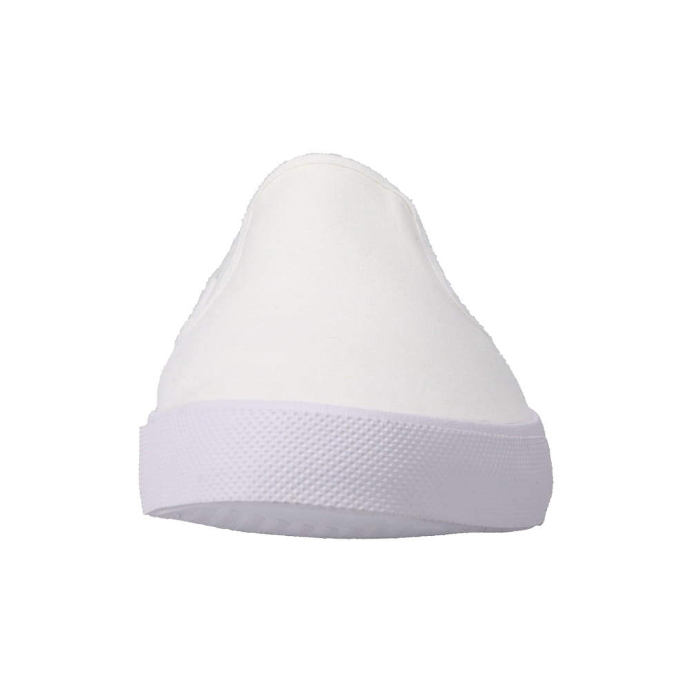 サイドゴアスリッポン