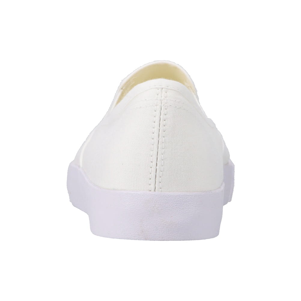 サイドゴアスリッポン