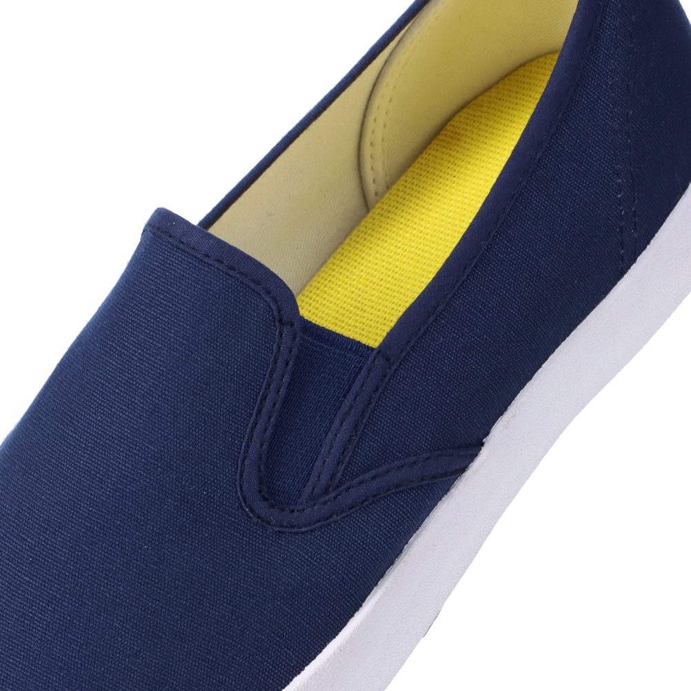 ウーブ：青年期 ウィンブルドン L031 グレー | すべての商品 | アサヒシューズ公式通販