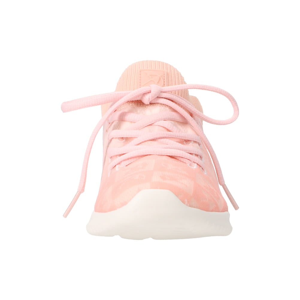 軽量スポーツシューズ