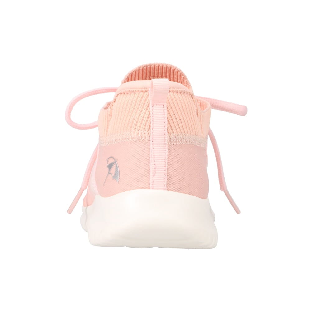 軽量スポーツシューズ