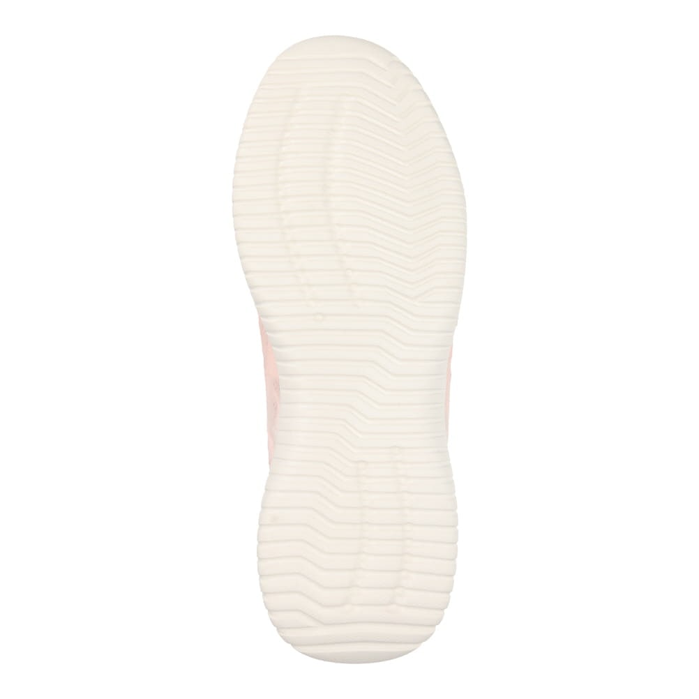 軽量スポーツシューズ