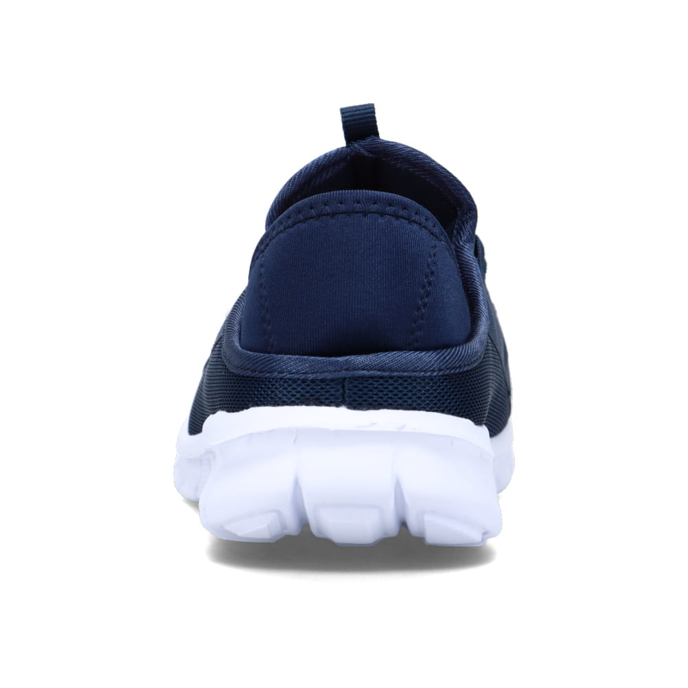 希少　レア　Stolt Athlete 揺れ低減バックパック　ネイビー 希少 レア Stolt Athlete 揺れ低減バックパック ネイビー