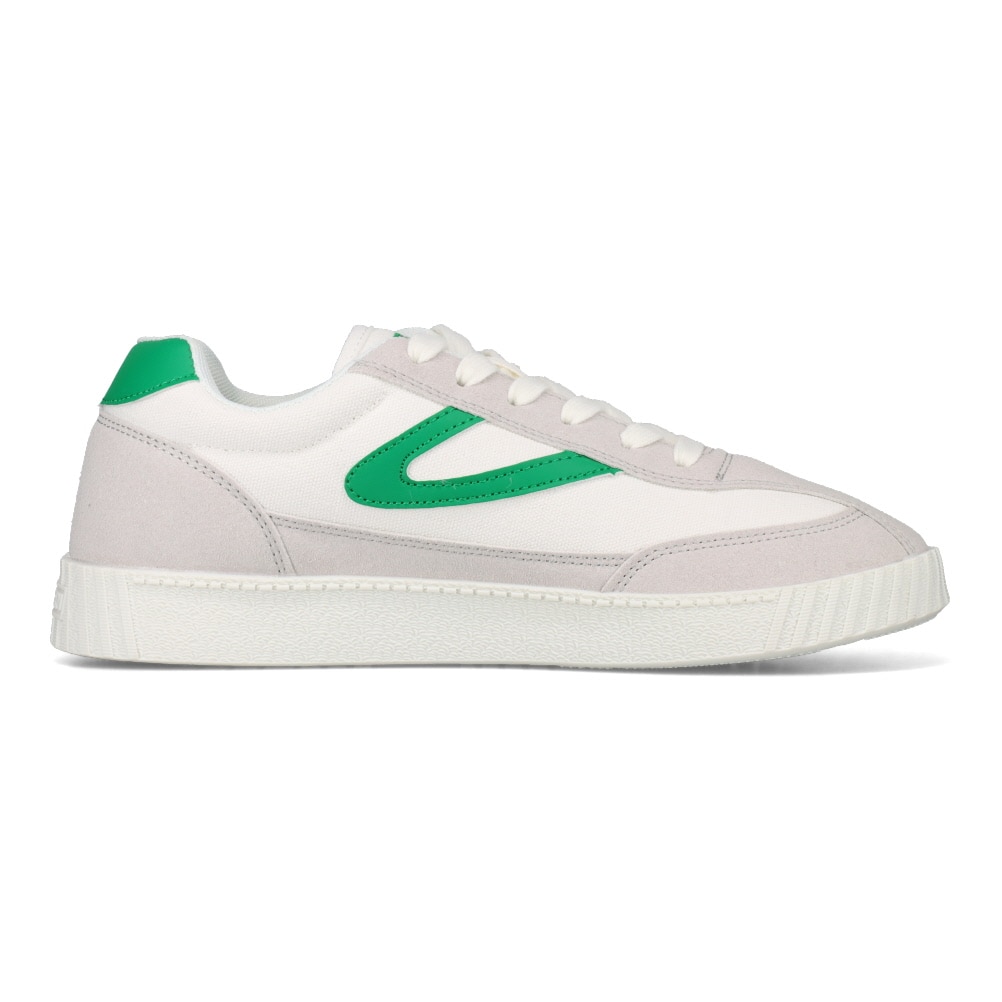 ローカットスニーカー