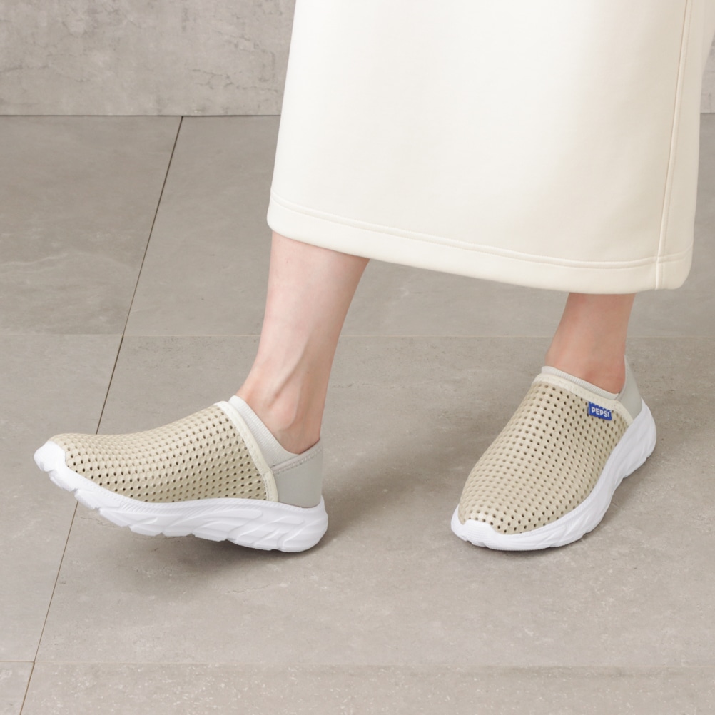 りゅかページ GAP ギャップ スニーカー メンズ レディース スリッポン 2WAY