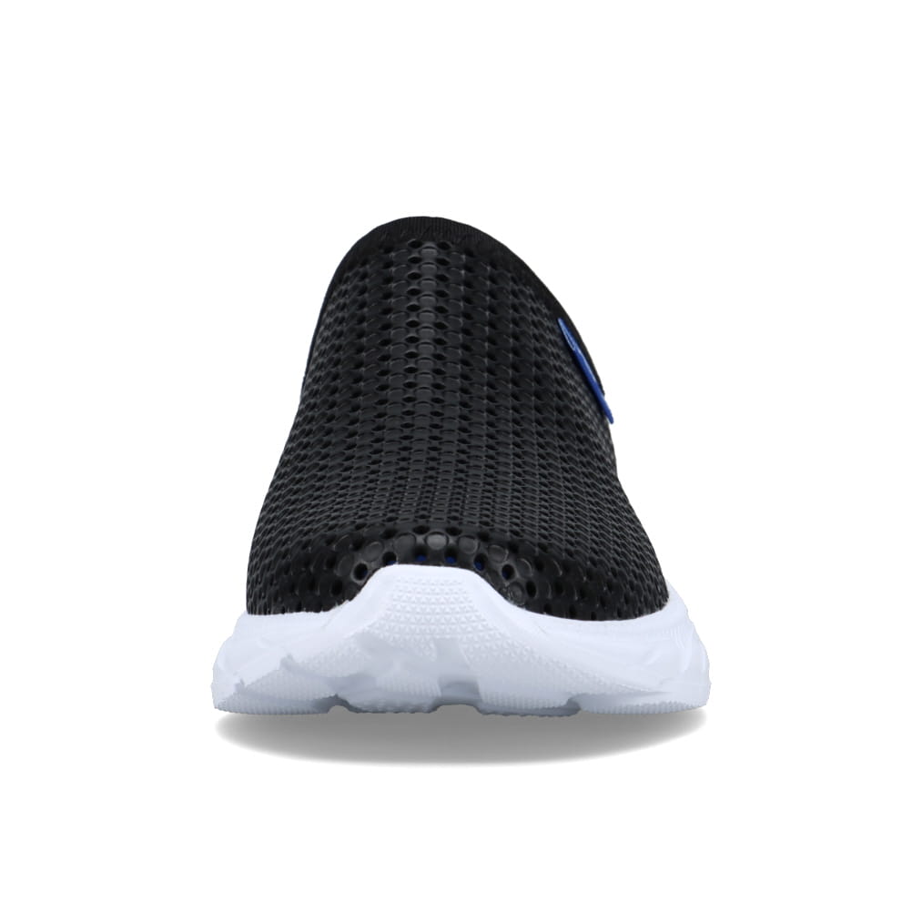 カジュアルスリッポン