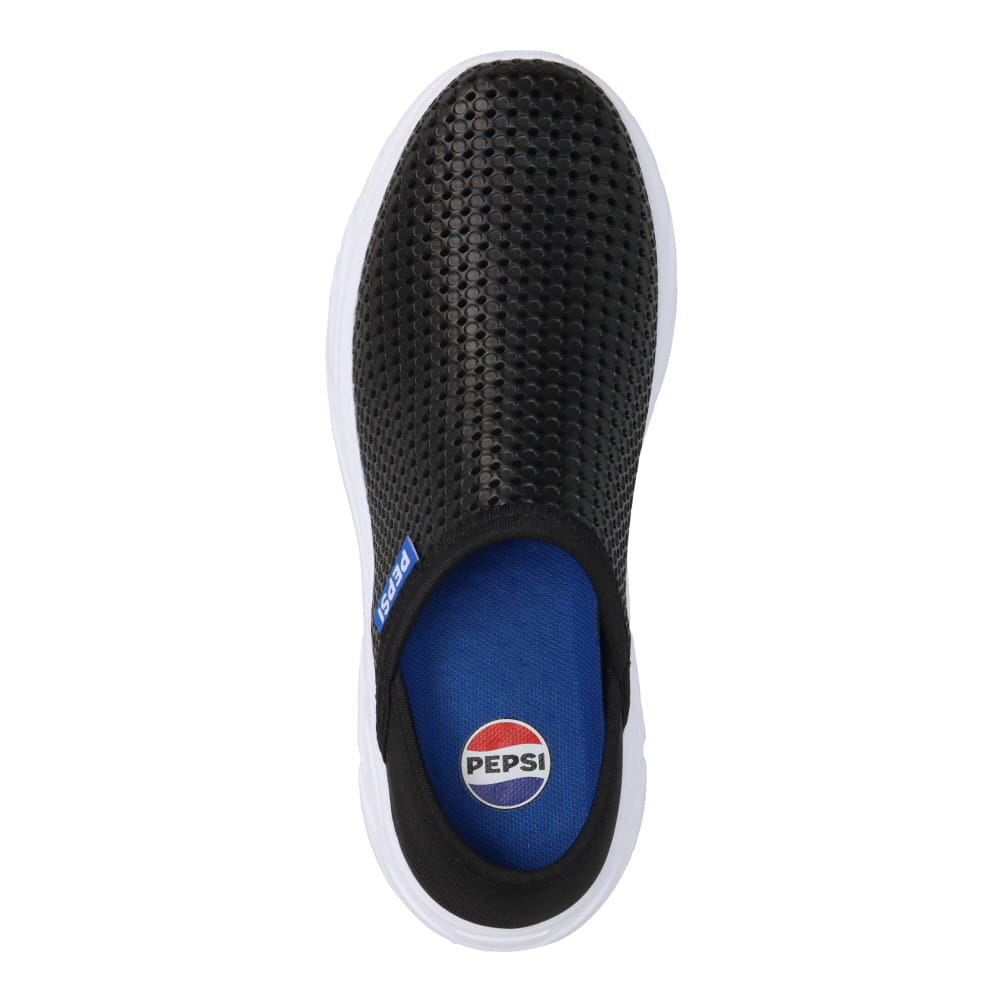 カジュアルスリッポン