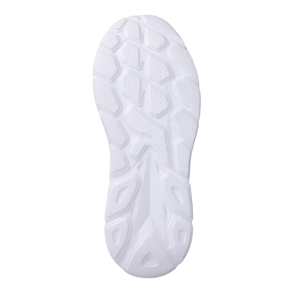 カジュアルスリッポン