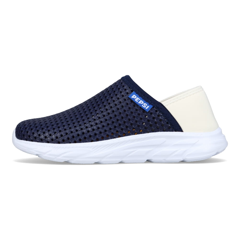 カジュアルスリッポン