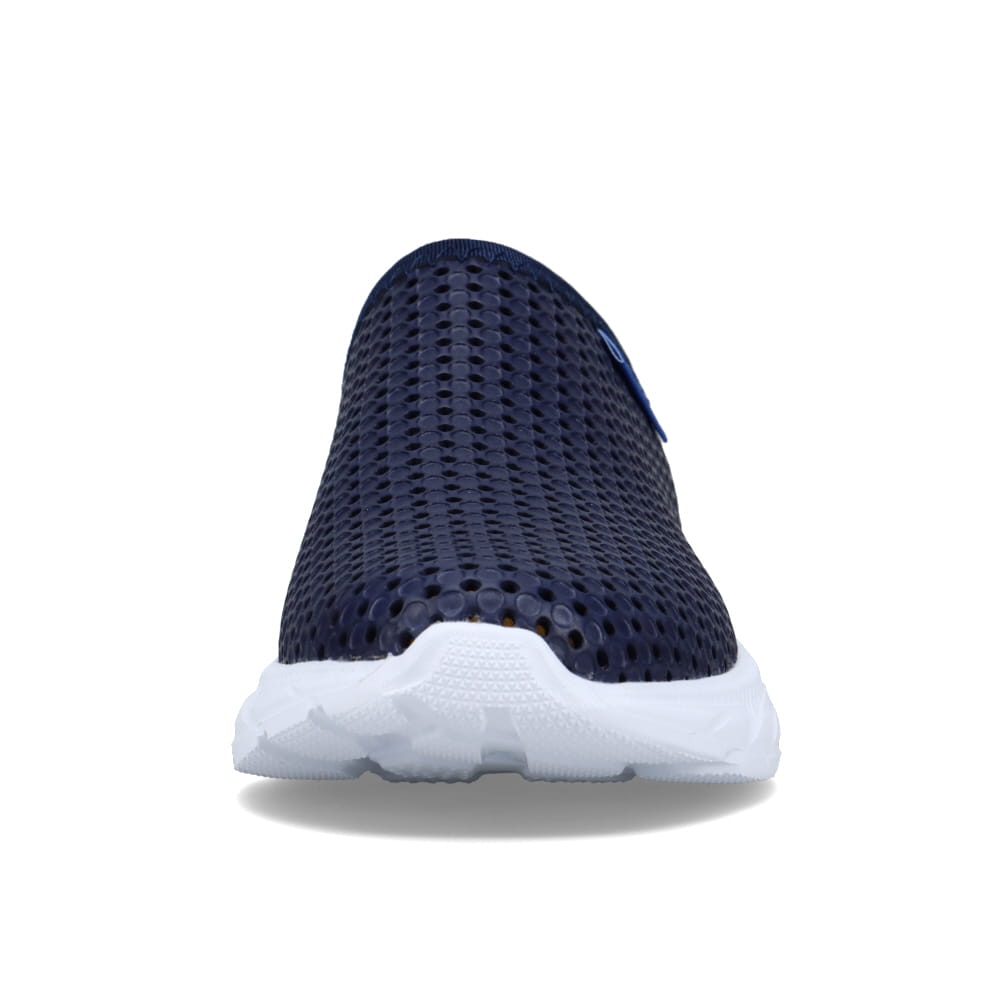 カジュアルスリッポン