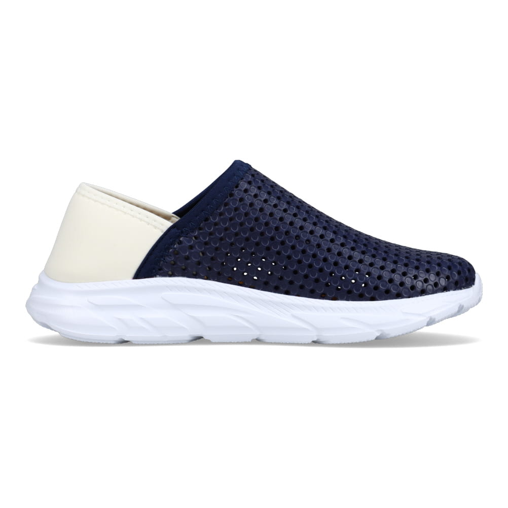 カジュアルスリッポン