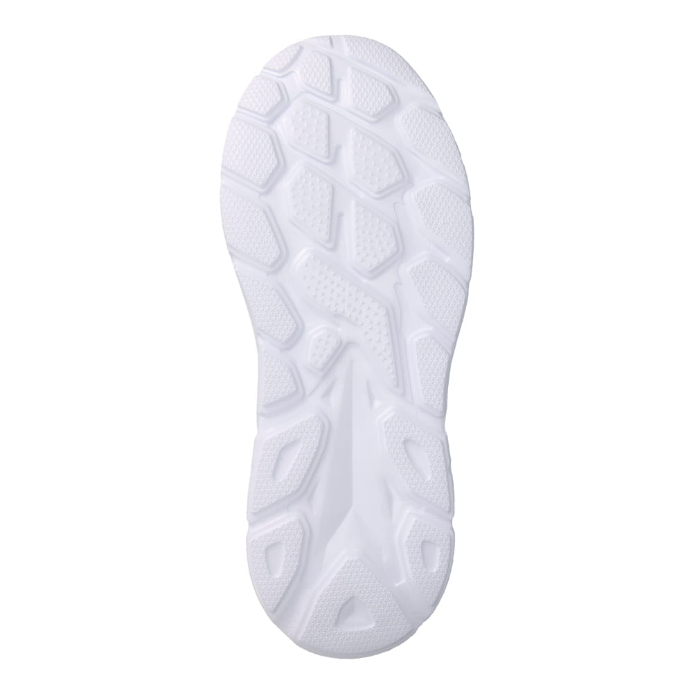 カジュアルスリッポン