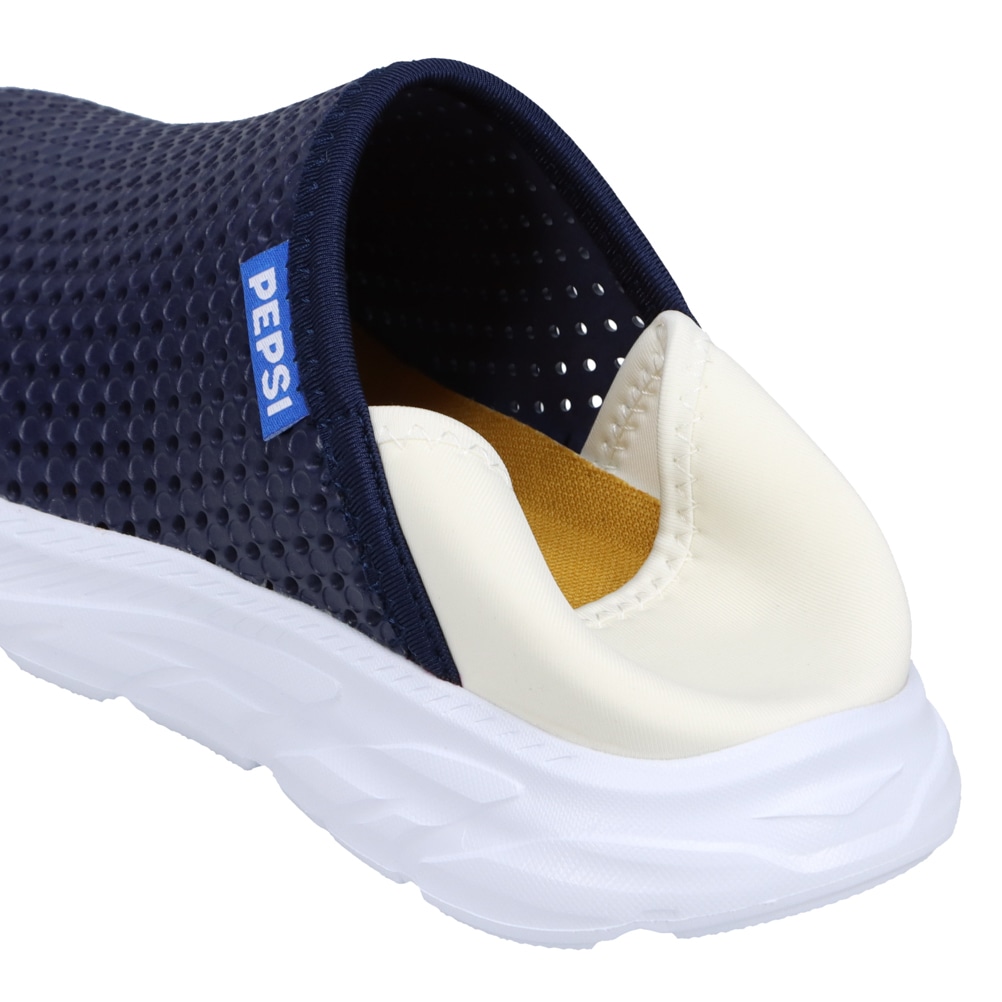 カジュアルスリッポン