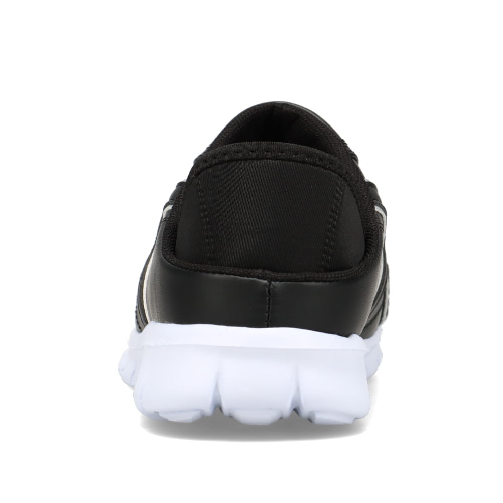 1-yoshimura-japan-slip-on-