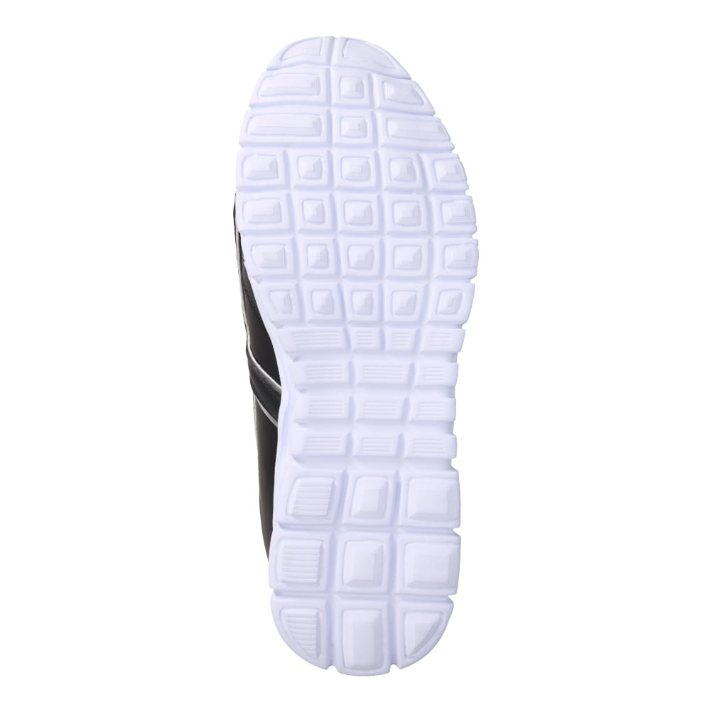 1-yoshimura-japan-slip-on-