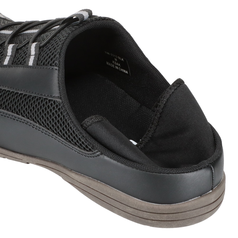 オーシャンフリークス スキュラ 6-2 オーシャンフリークス skylla スロージギング 6-2番 - FISHING-SCRAP