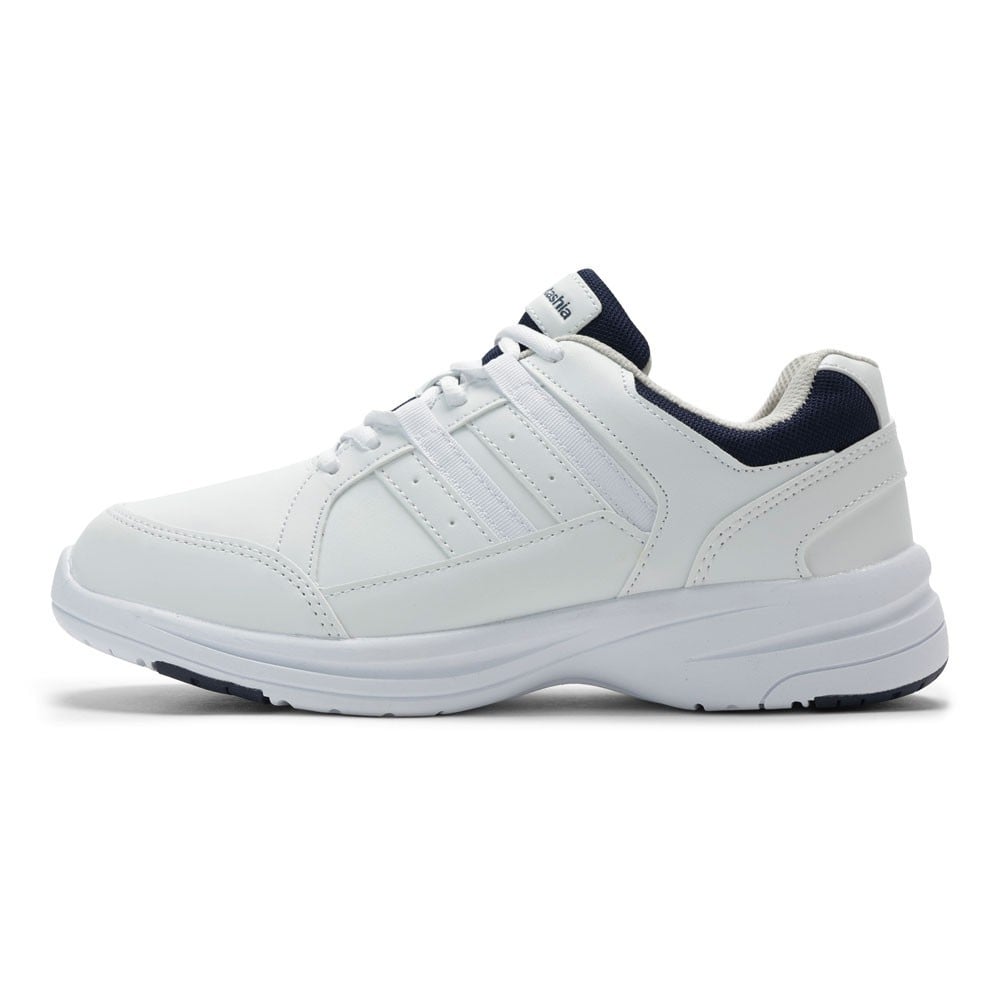 なつ。 adidas ZX 600 'Clear Onix' | IH2712 | The Drop Date
