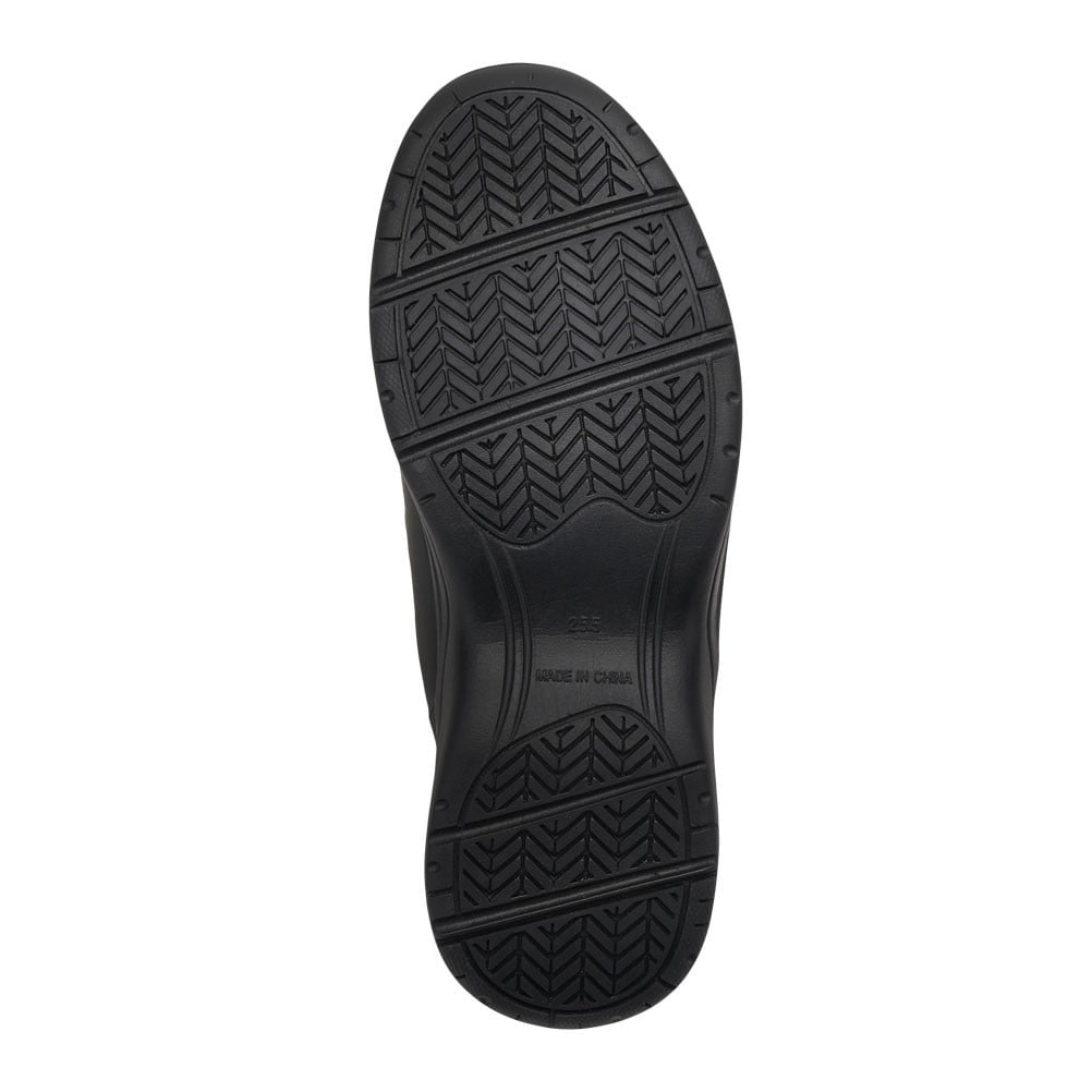 ローカットスニーカー