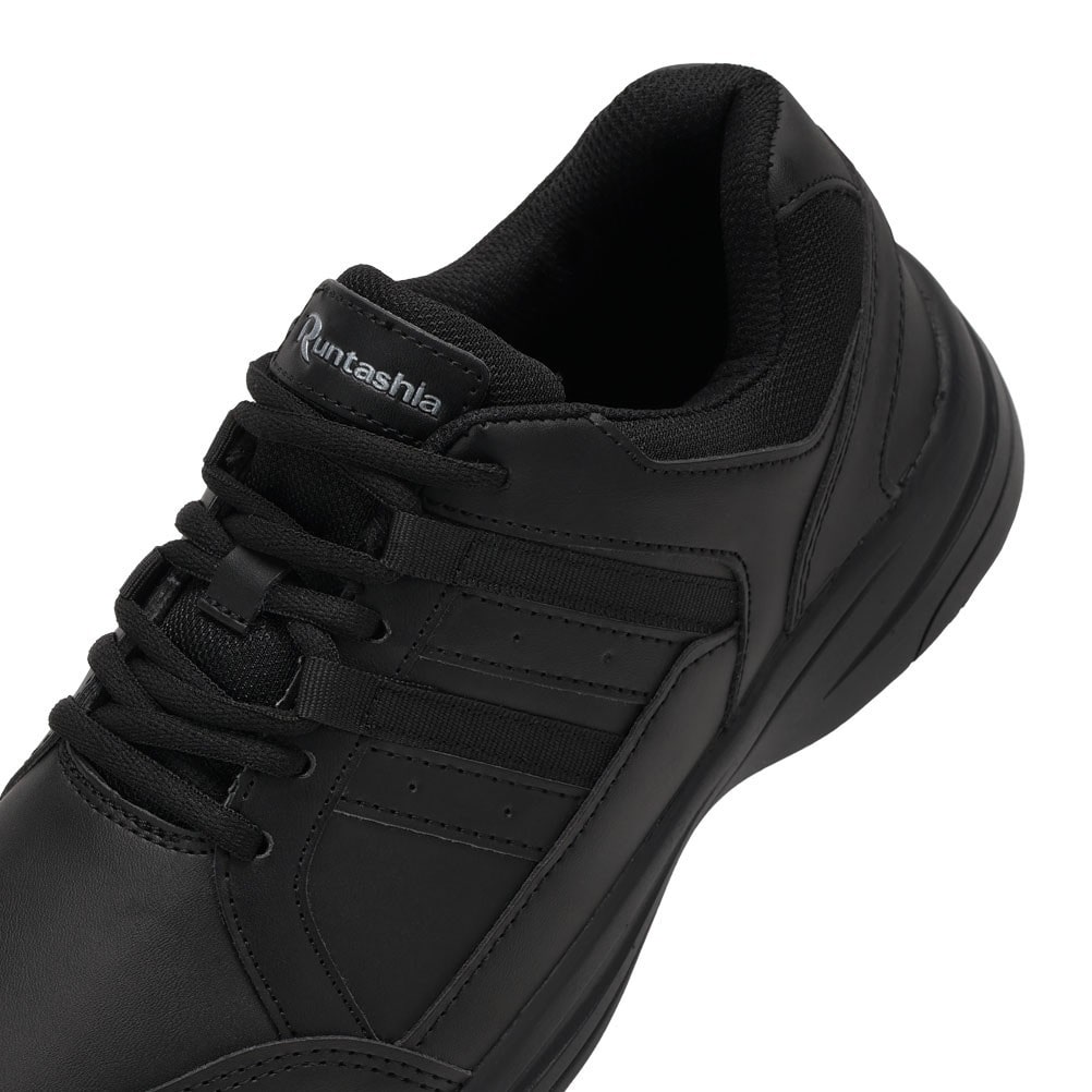 ローカットスニーカー