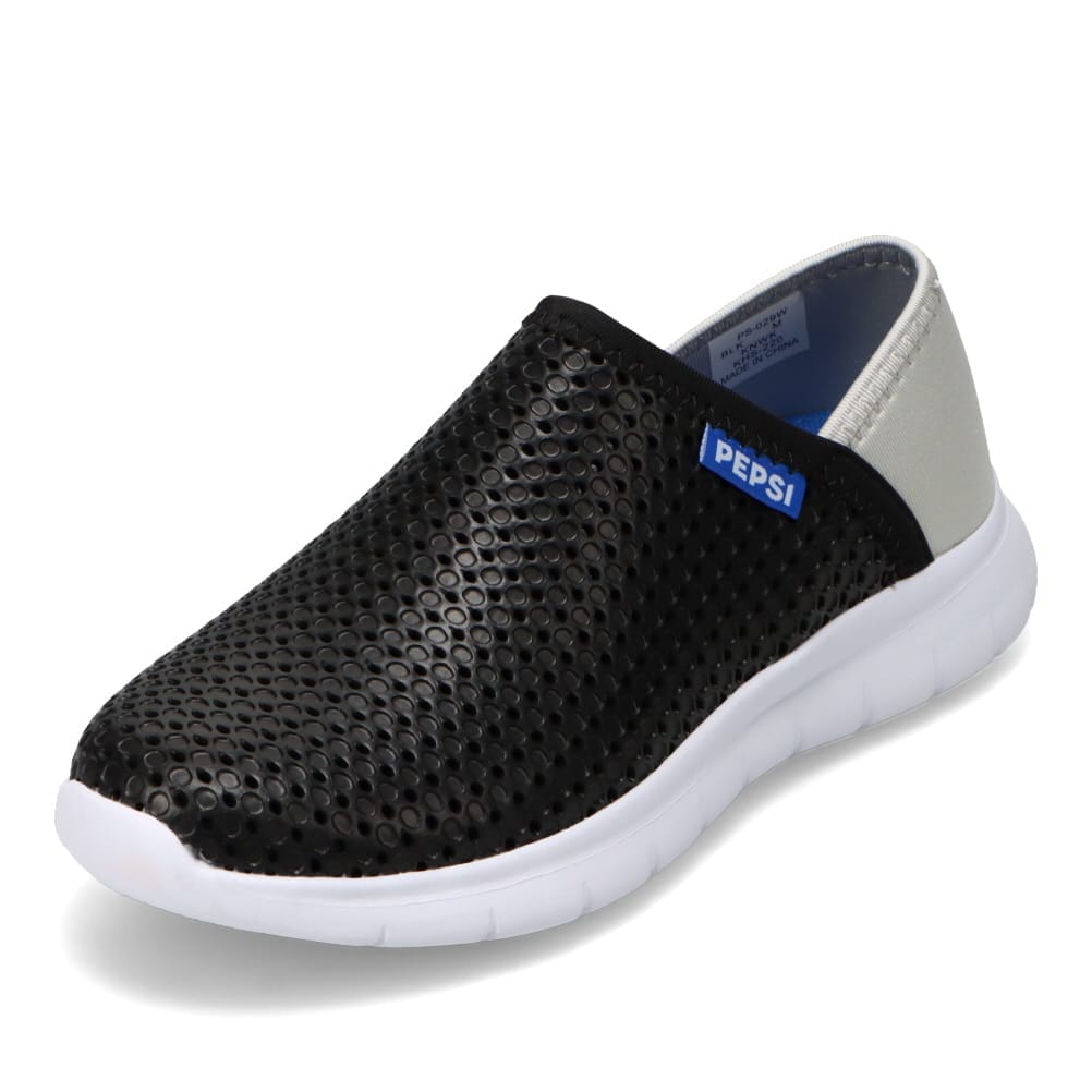 ポッポさん専用ページ Zippo ジッポー 漢字 魂 和柄 Z207KJ-F メール便可｜Zippo専門店