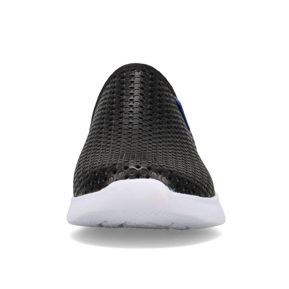 スペアリブページ スリクソン ZX5 Mk II LS ドライバー Diamana ZX-II 50