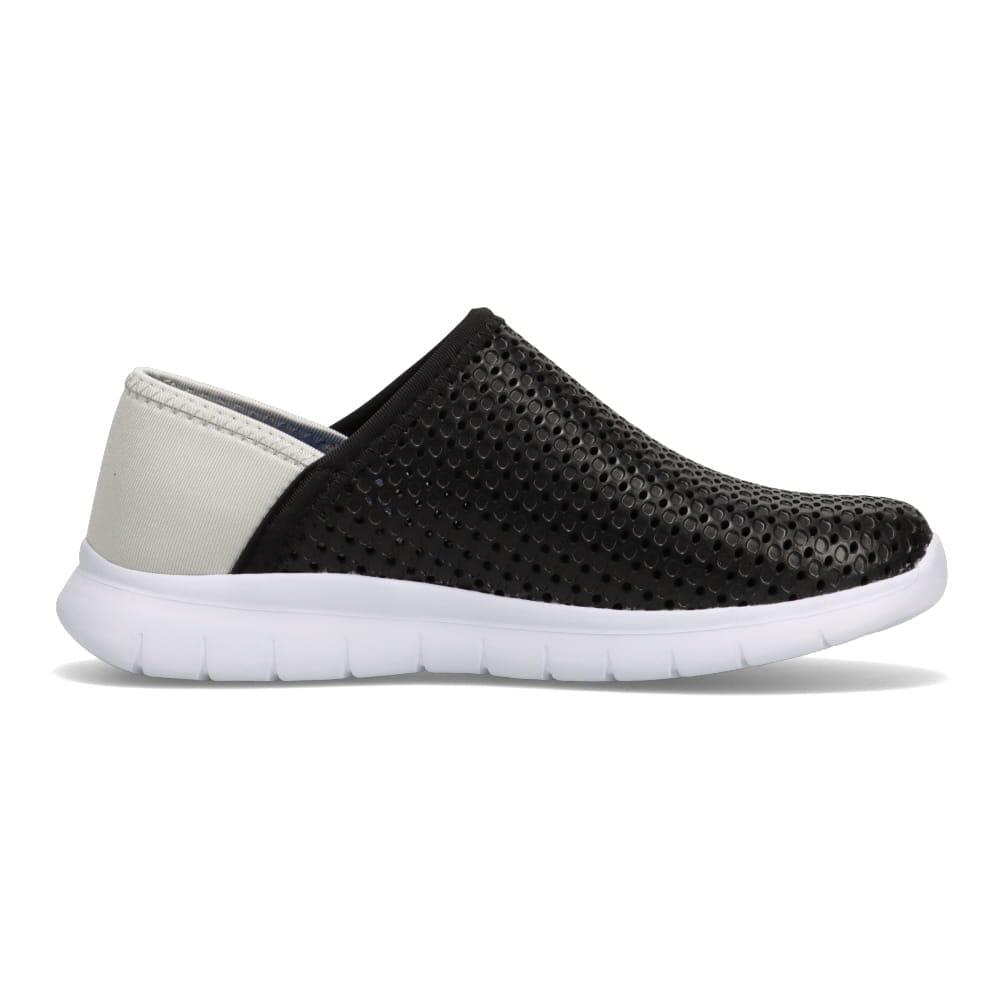 Ru ページ ベーシックスニーカー - ホワイト | ZARA Japan / 日本