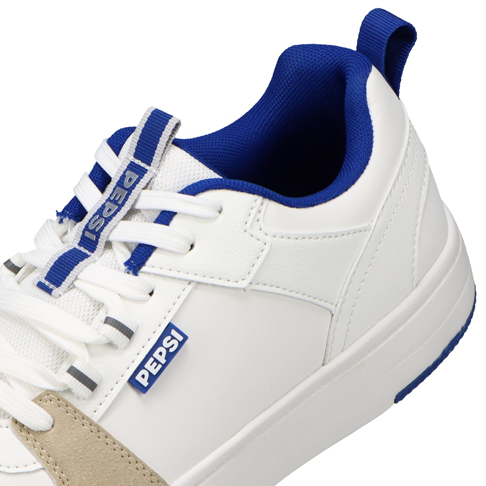 atushiページ atsushi ページ atsushiページ atsushiページ すしページ すしページ