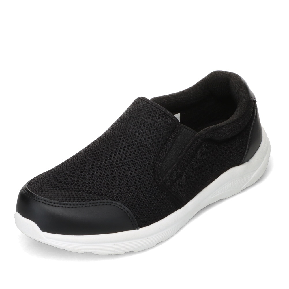 うに R.Y うに on X