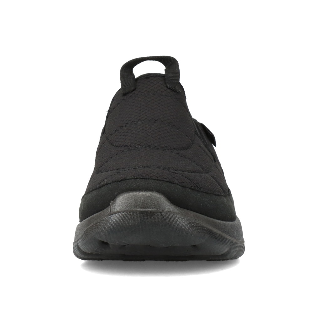 76 Lubricants セブンティーシックスルブリカンツ キックバック