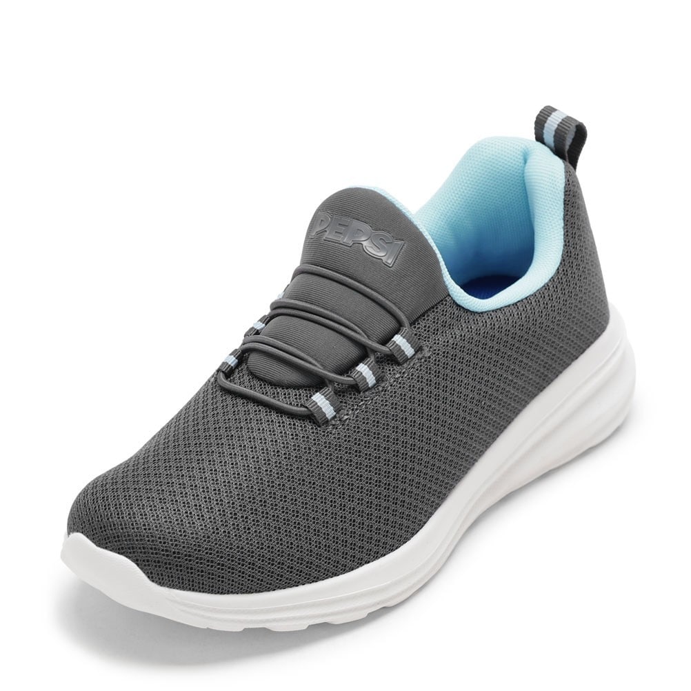 ペプシ | 靴（シューズ）・スニーカーの通販 kutsu.com│チヨダ公式