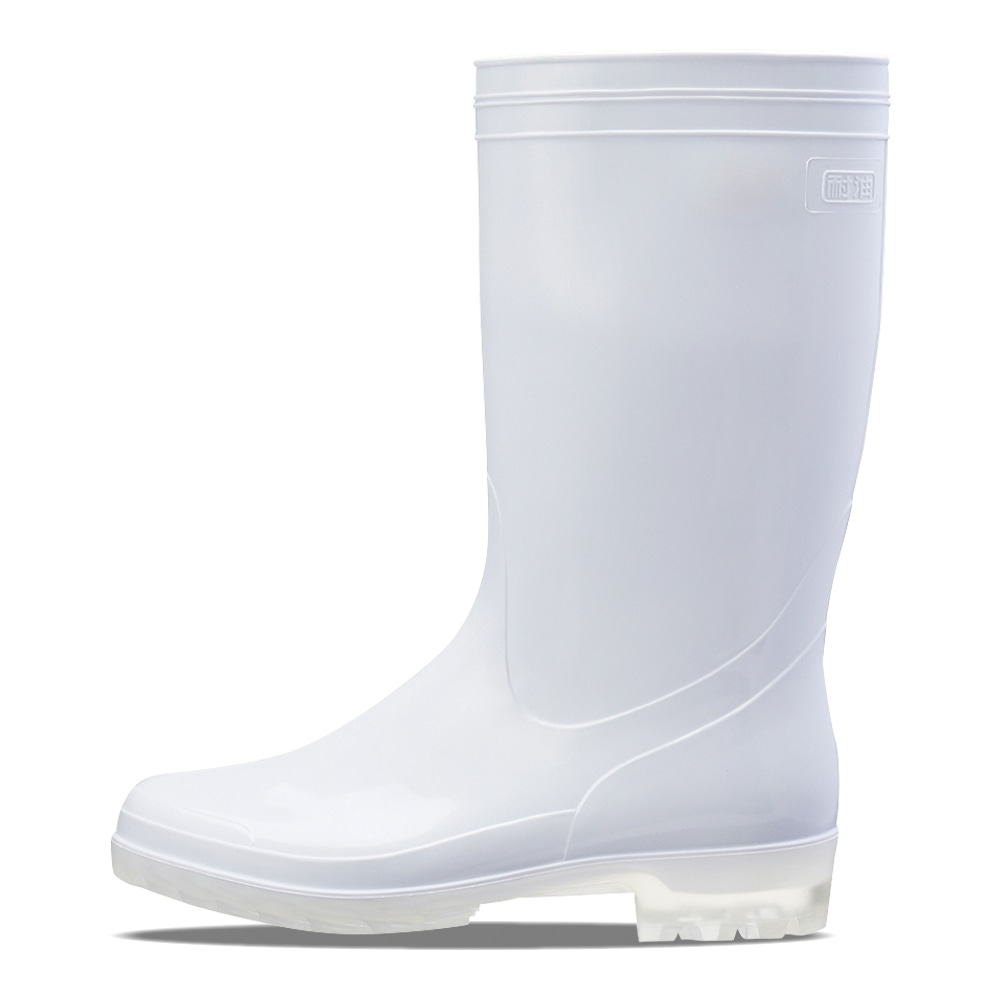 衛生加工ワークブーツ