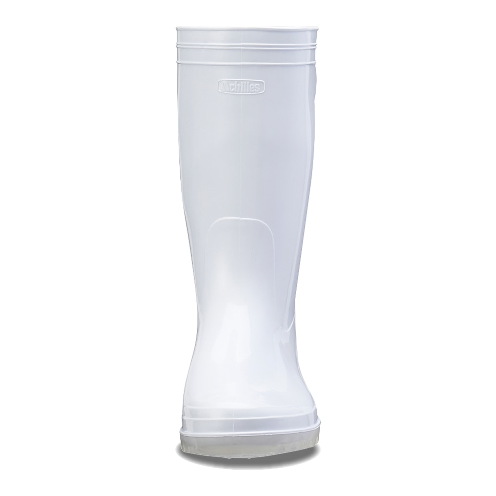 衛生加工ワークブーツ