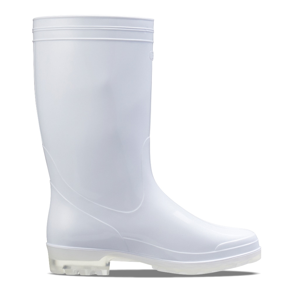 衛生加工ワークブーツ