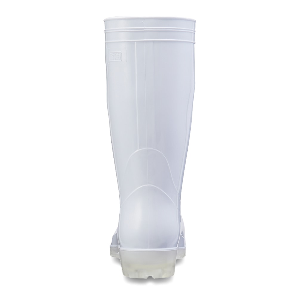 衛生加工ワークブーツ