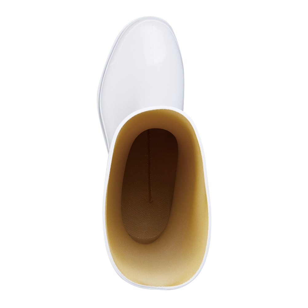 衛生加工ワークブーツ