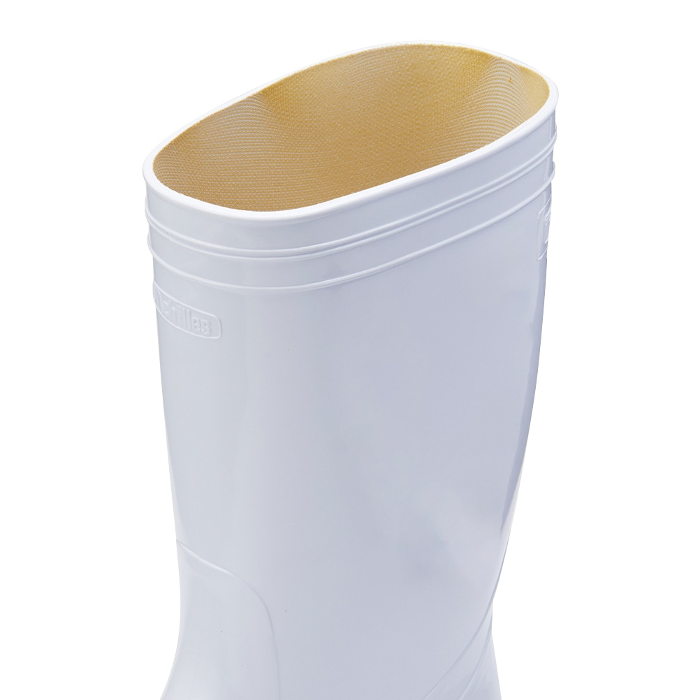 衛生加工ワークブーツ