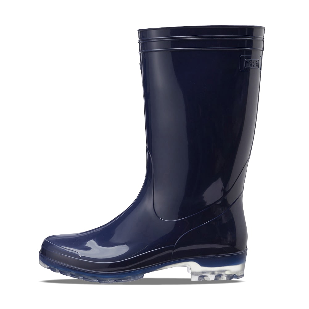 衛生加工ワークブーツ