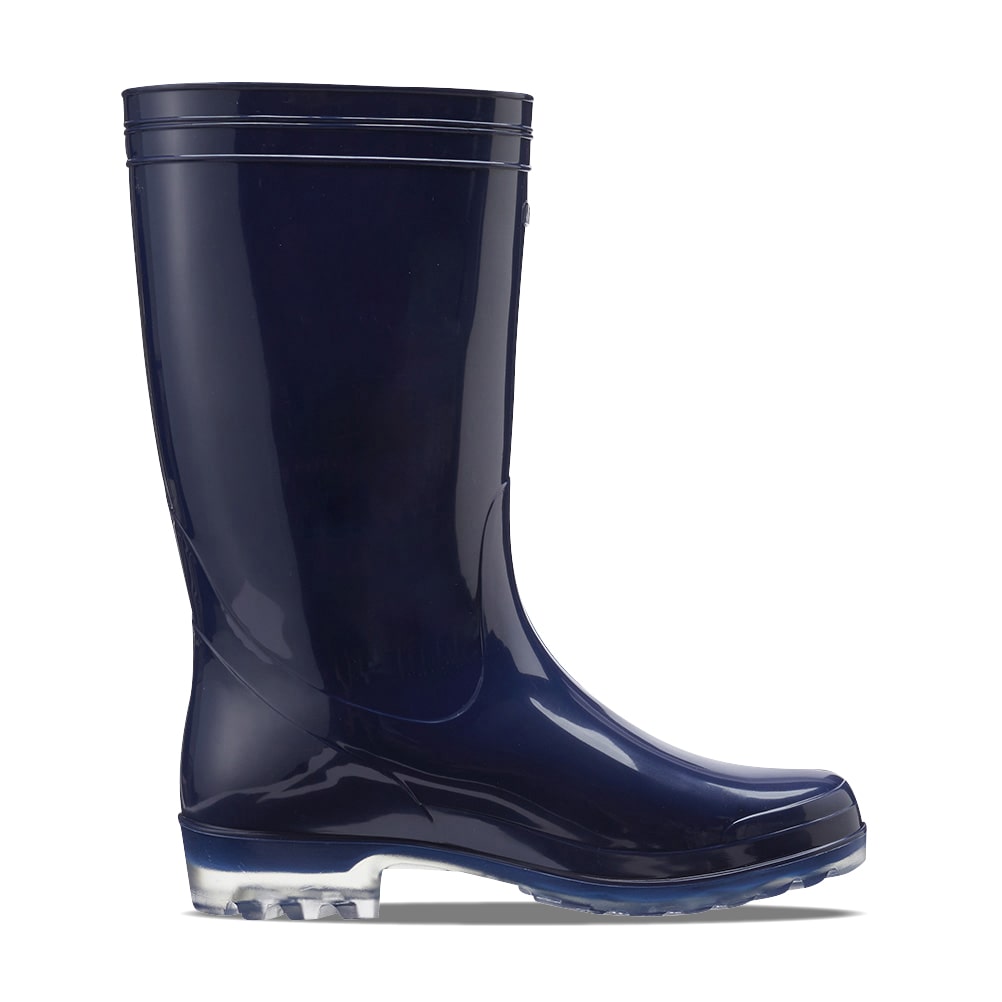 衛生加工ワークブーツ