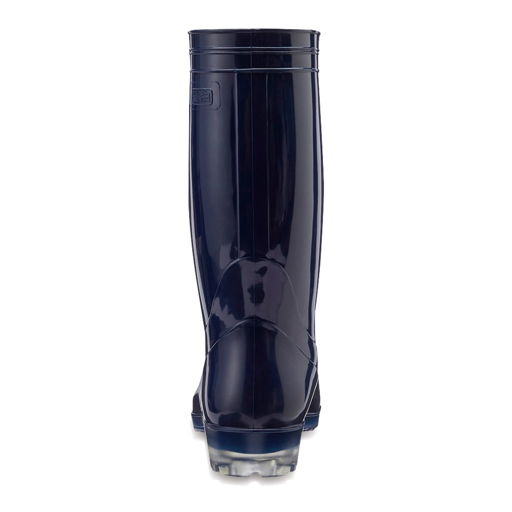 衛生加工ワークブーツ