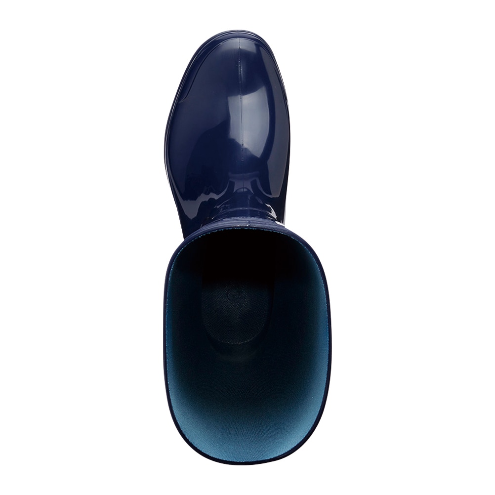 衛生加工ワークブーツ