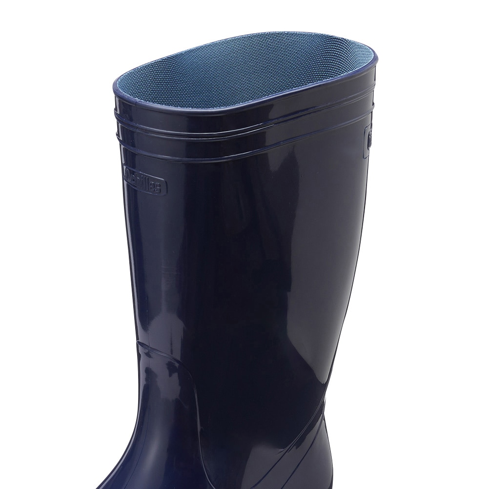 衛生加工ワークブーツ