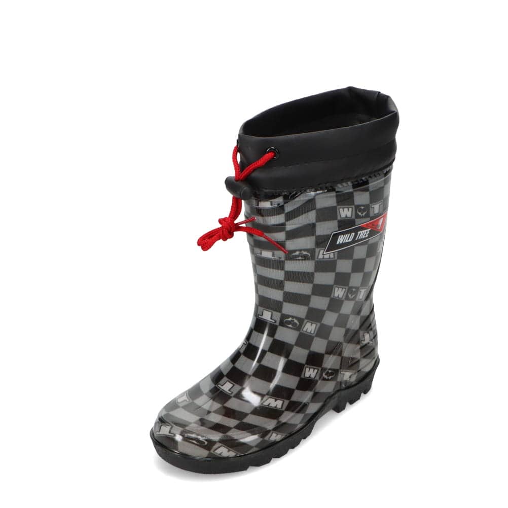 レインブーツ（キッズ・ジュニア） | 靴（シューズ）・スニーカーの