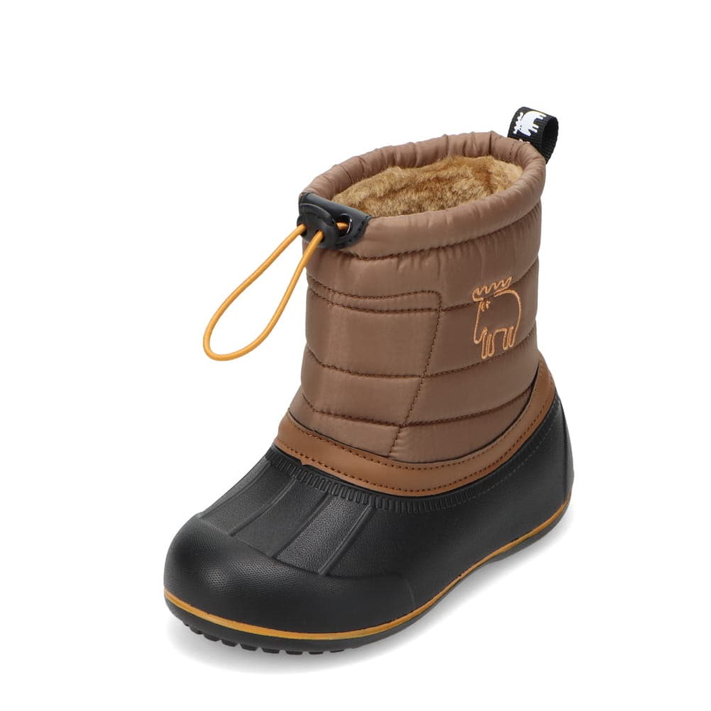 JJJ様購入済■90cm■ブーツ17.5～19.5cm■キッズ ジュニア 子供 ブーツ（キッズ・ジュニア） | 靴（シューズ）・スニーカーの通販