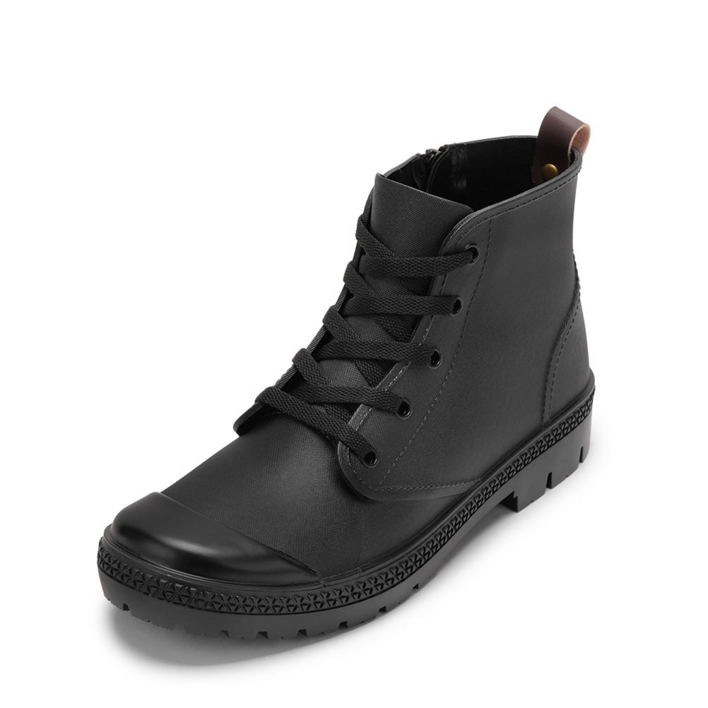 レインブーツ(メンズ） | 靴（シューズ）・スニーカーの通販 kutsu.com