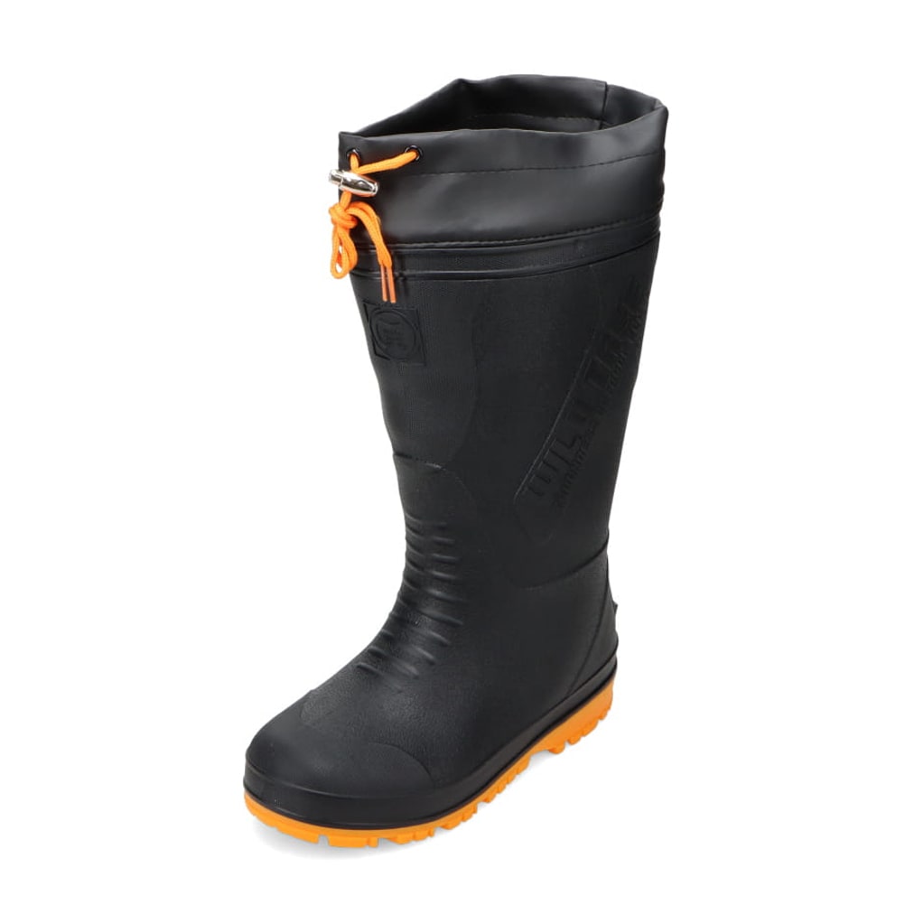 レインブーツ(メンズ） | 靴（シューズ）・スニーカーの通販 kutsu.com