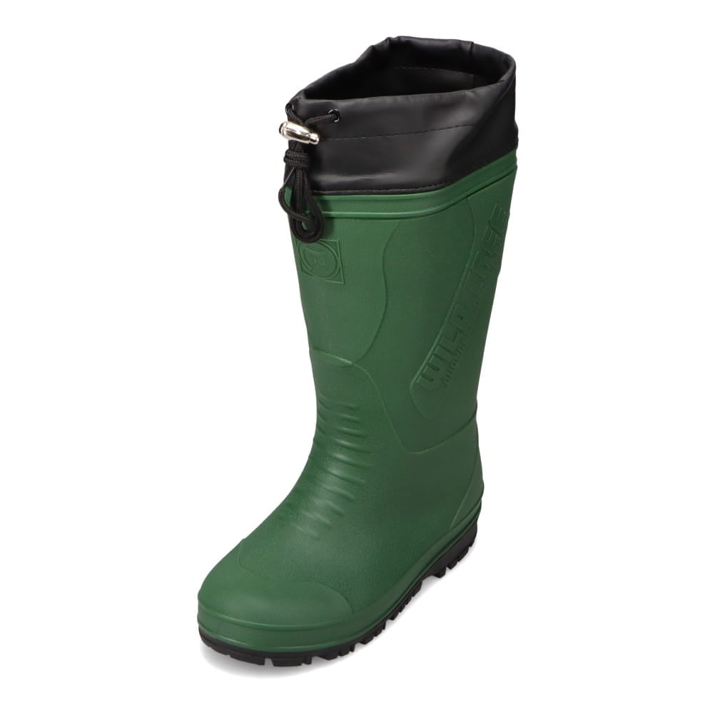 レインブーツ(メンズ） | 靴（シューズ）・スニーカーの通販 kutsu.com